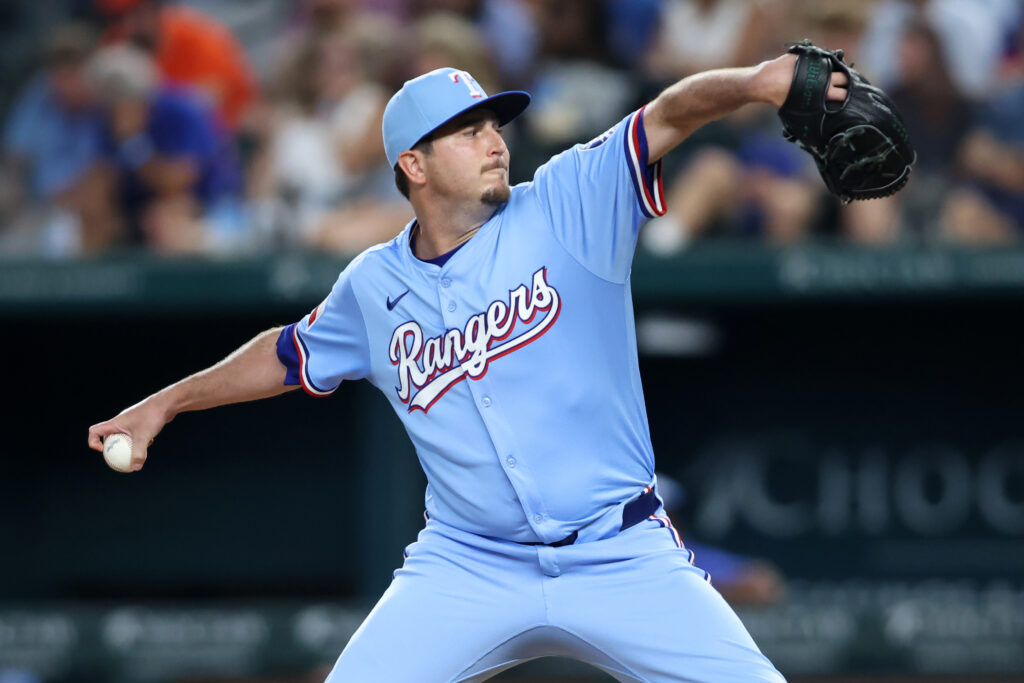 www.mlbtraderumors.com