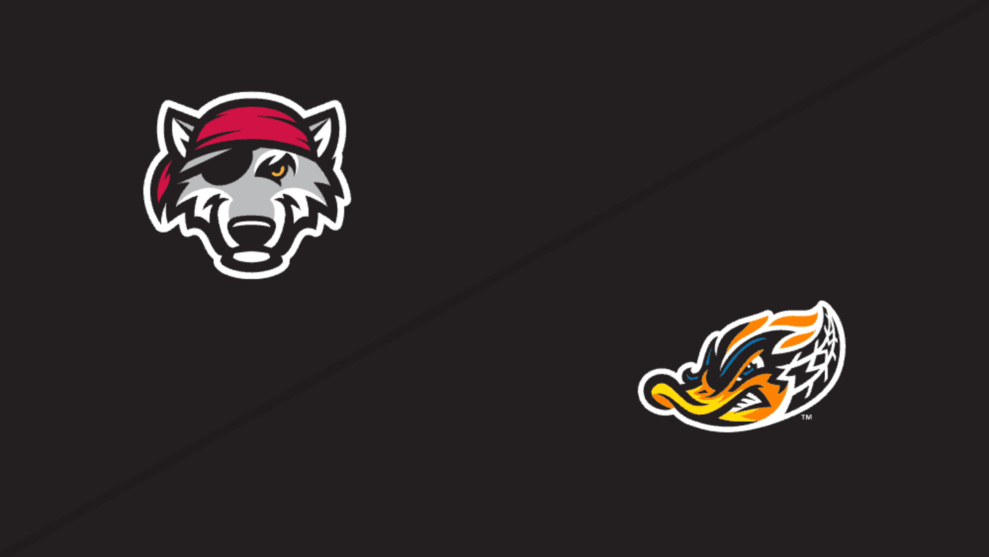 www.milb.com