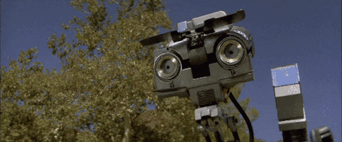 tumblr_nj1alcrhB41r2tmkgo3_500.gif