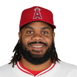 www.fangraphs.com