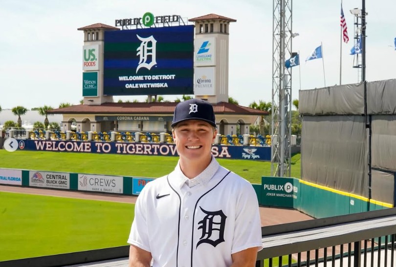 tigersmlreport.com