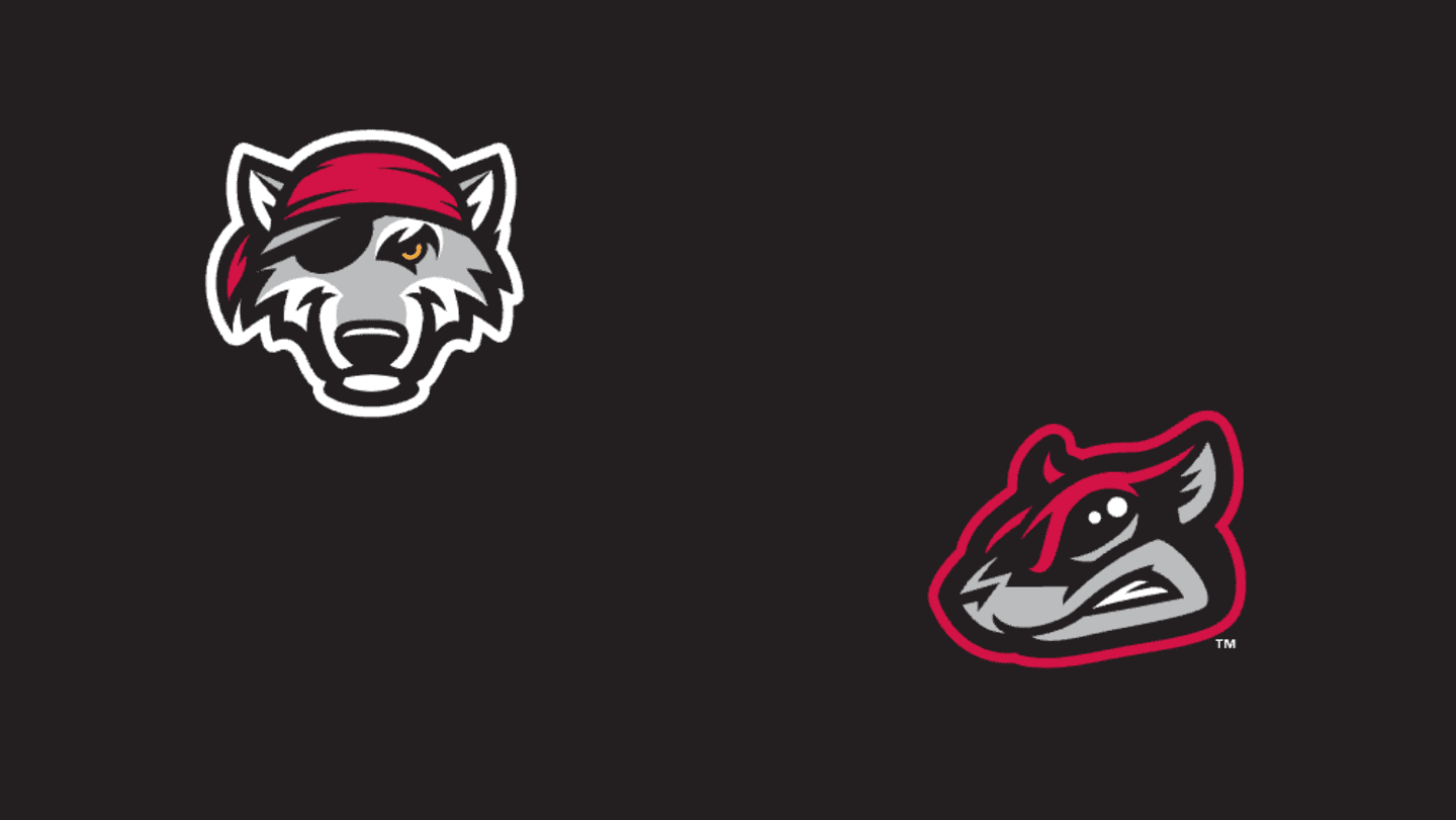 www.milb.com