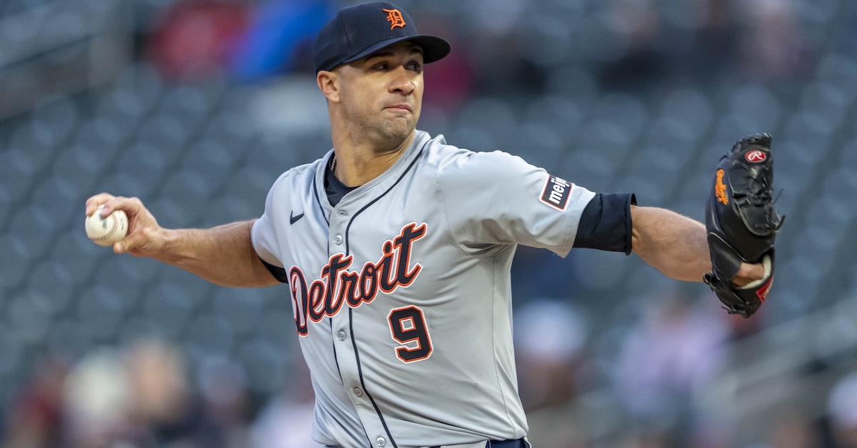 blogs.fangraphs.com