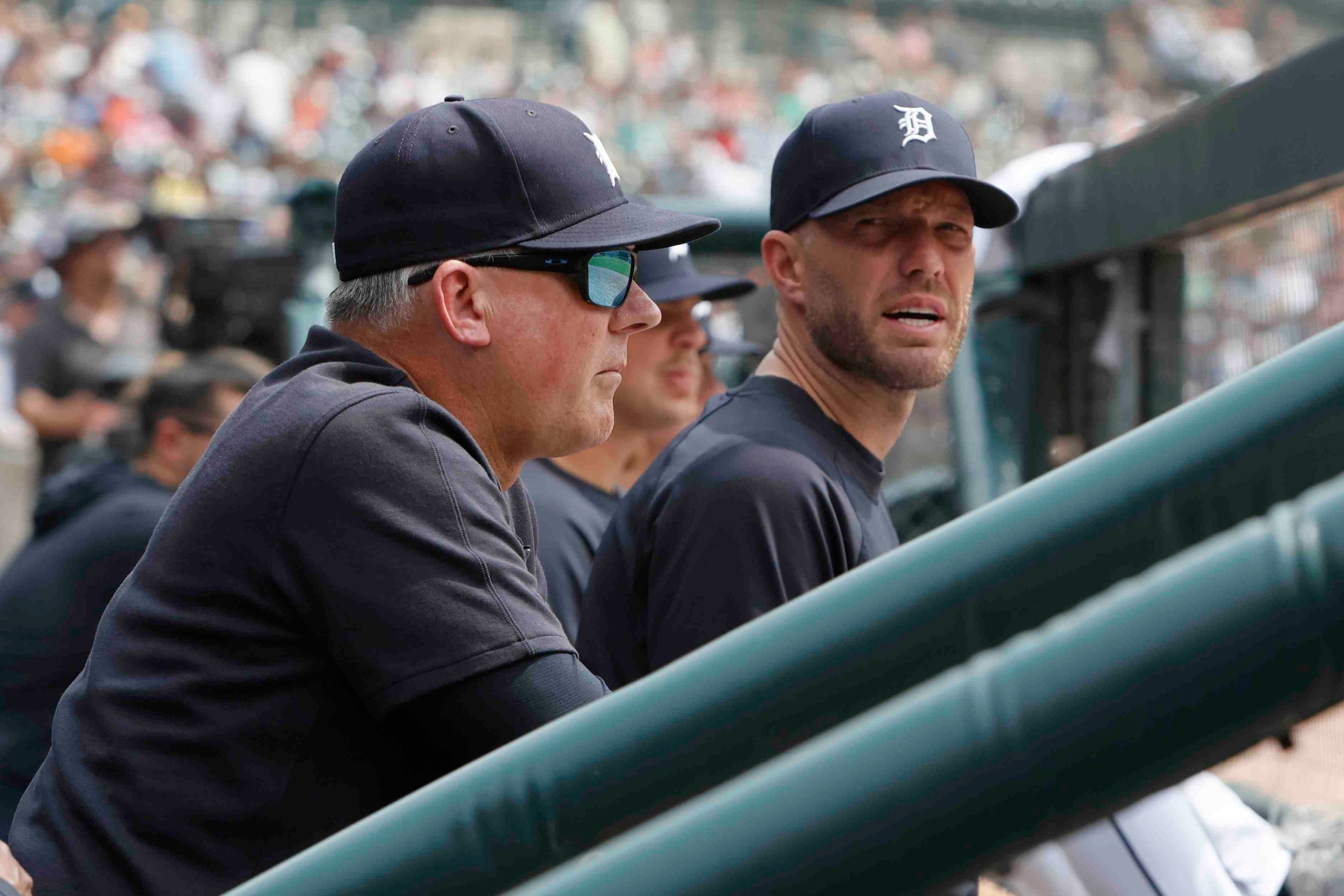 www.baseballamerica.com
