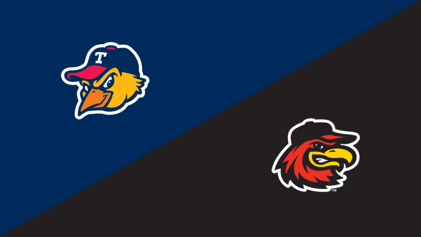 www.milb.com