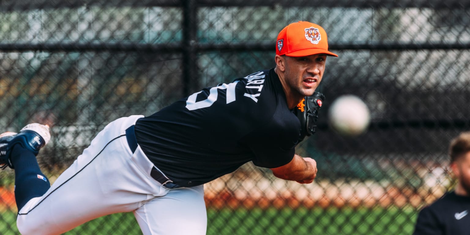 www.mlb.com