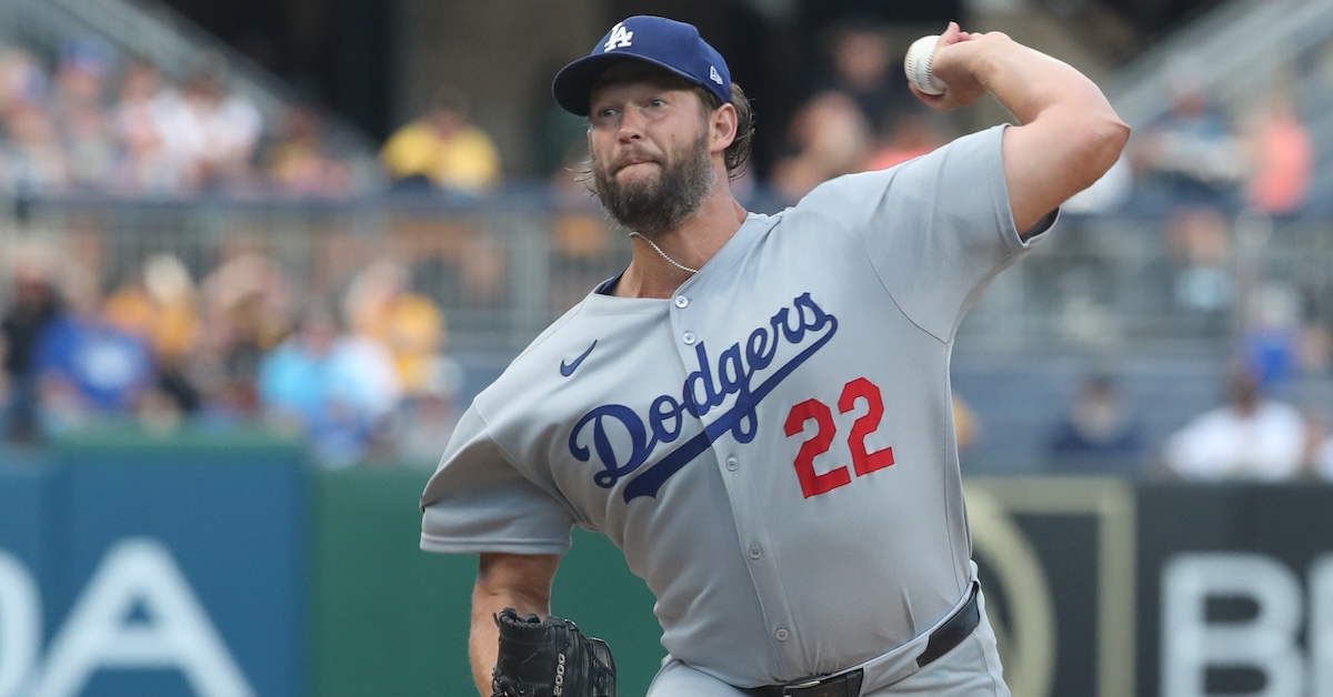 blogs.fangraphs.com