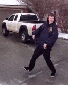 7Y8VEks.gif