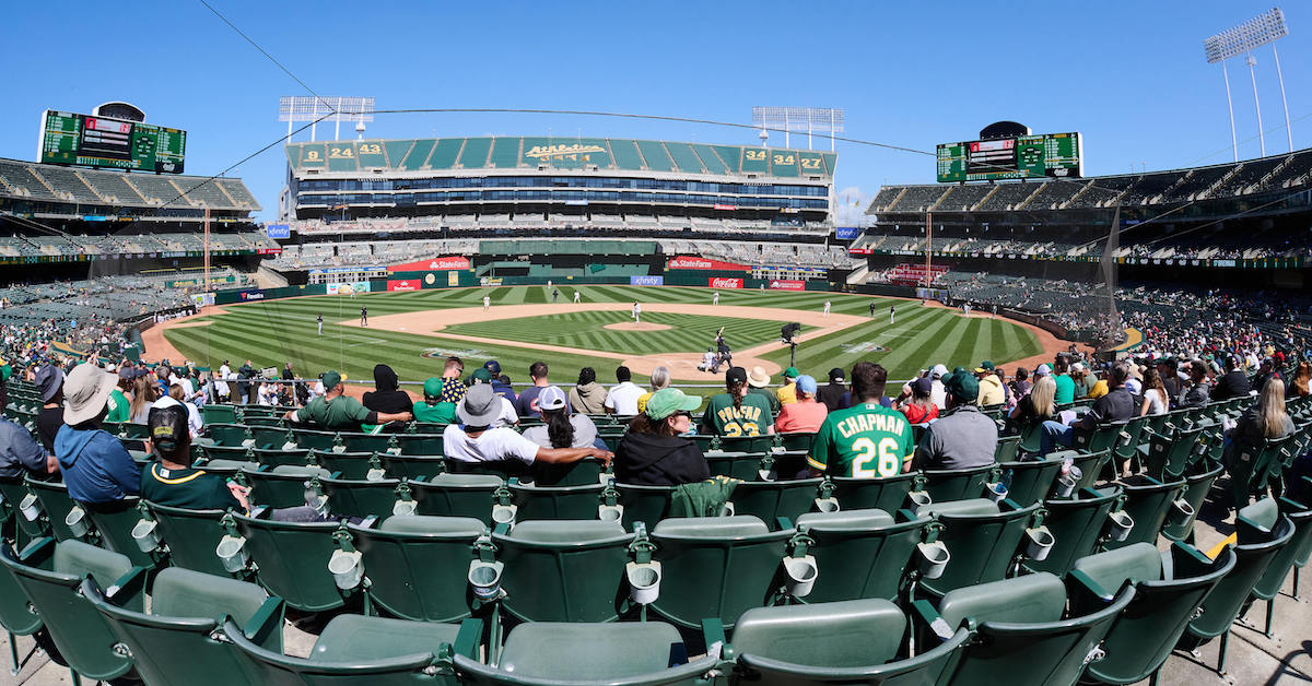 blogs.fangraphs.com