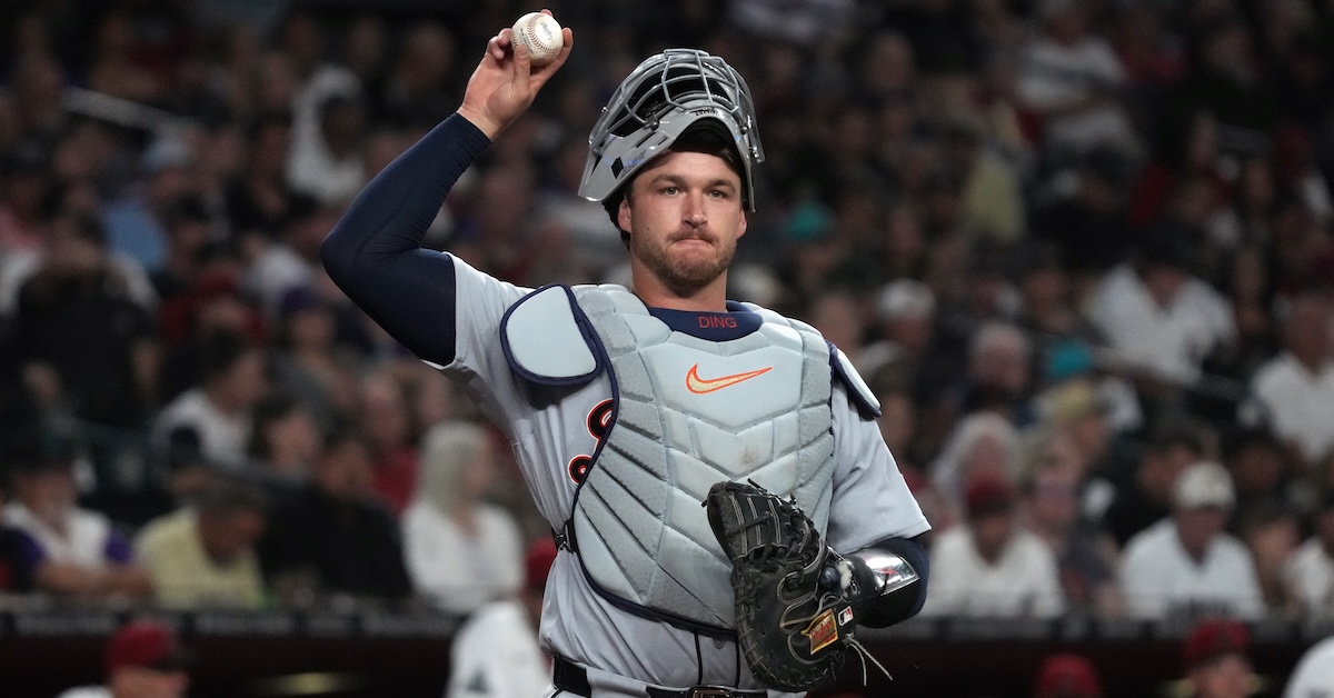 blogs.fangraphs.com
