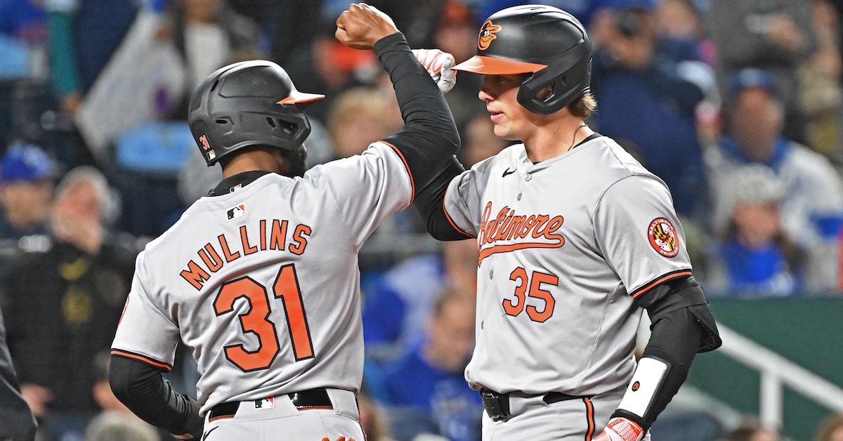blogs.fangraphs.com