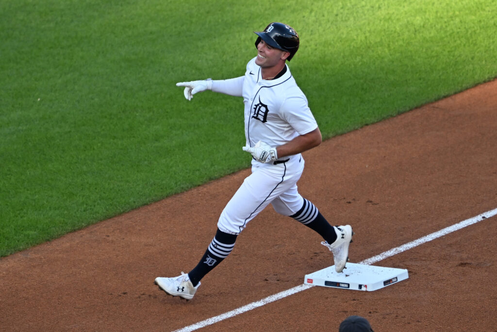 www.mlbtraderumors.com