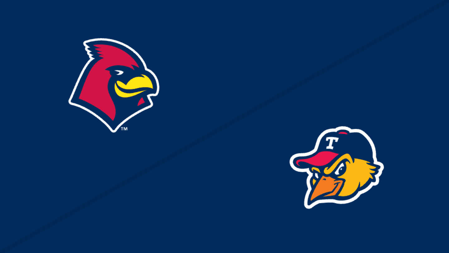 www.milb.com