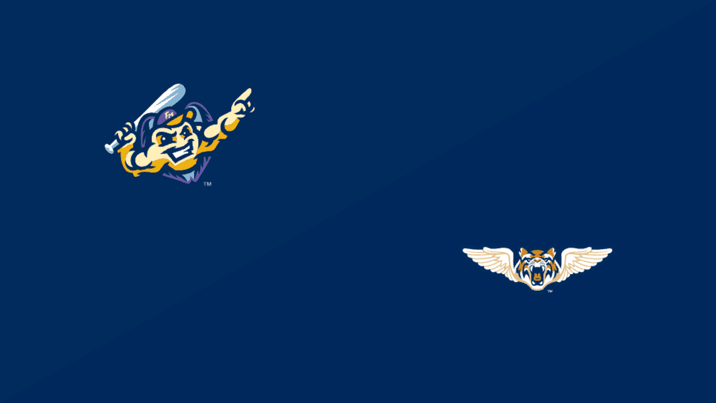 www.milb.com