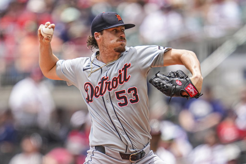 www.mlbtraderumors.com