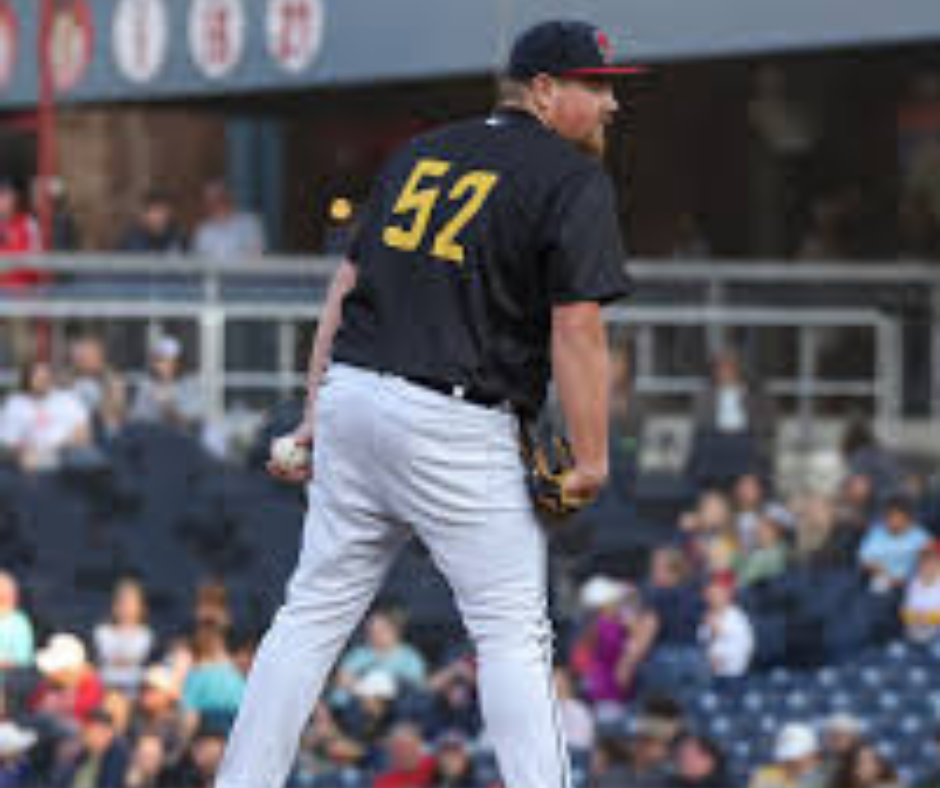 tigersmlreport.com