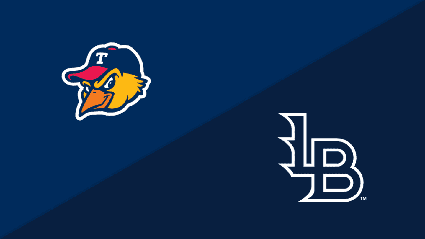 www.milb.com