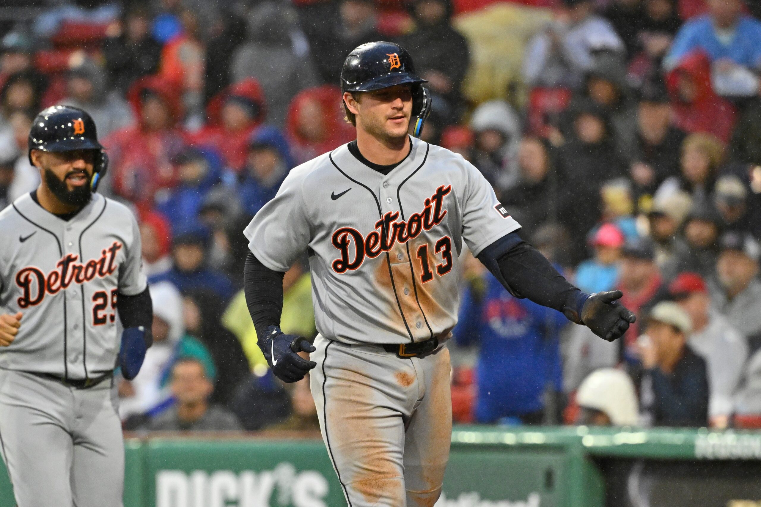 tigersmlreport.com
