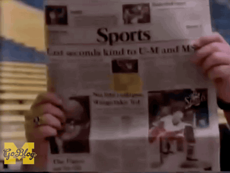 29225317715_b59cd73354_o.gif