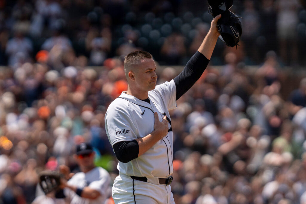 www.mlbtraderumors.com