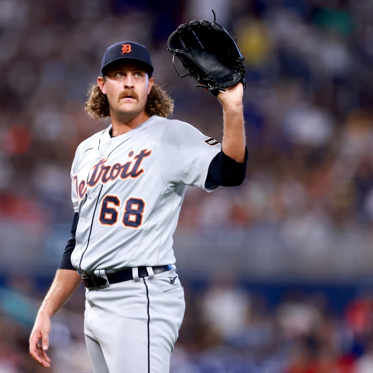 tigersmlreport.com