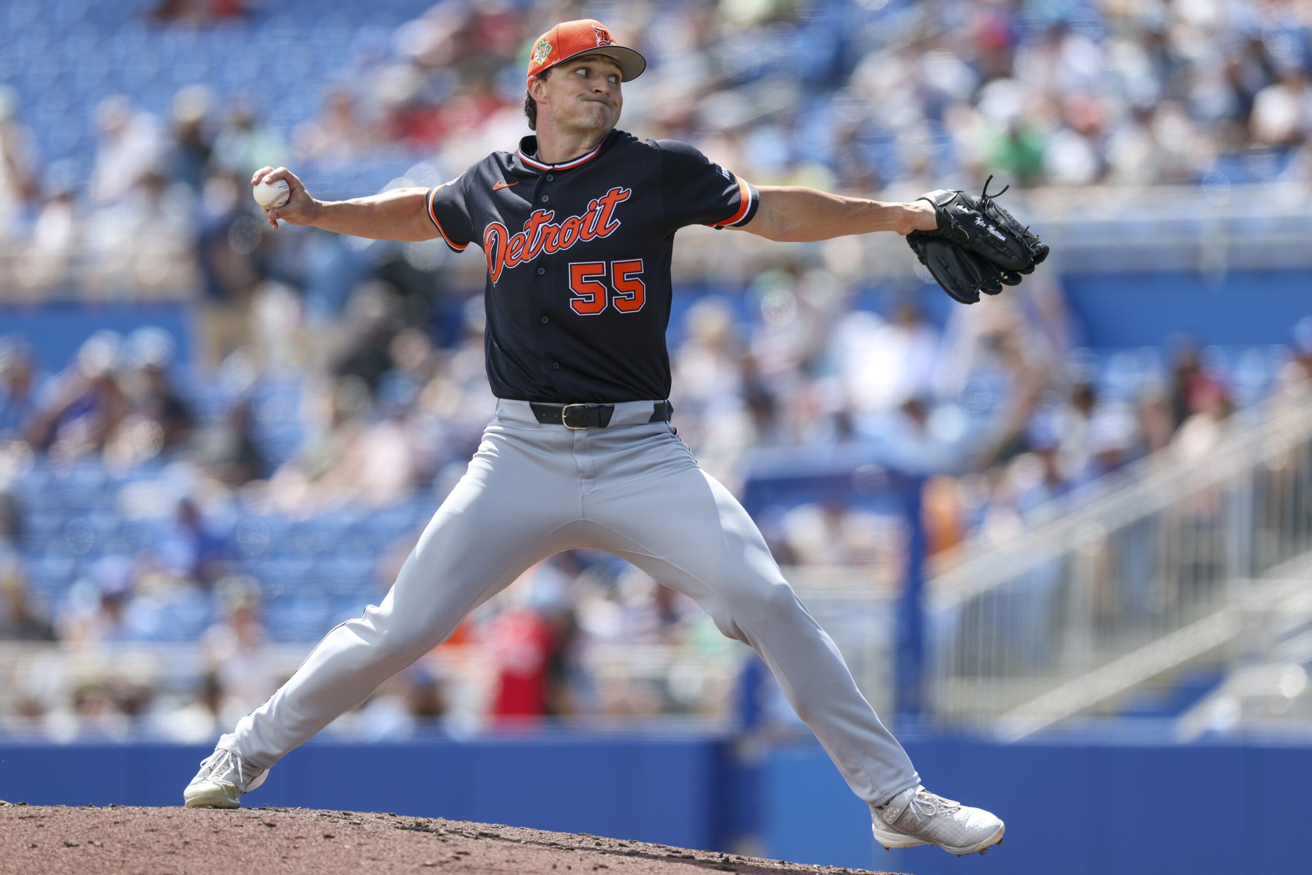 tigersmlreport.com