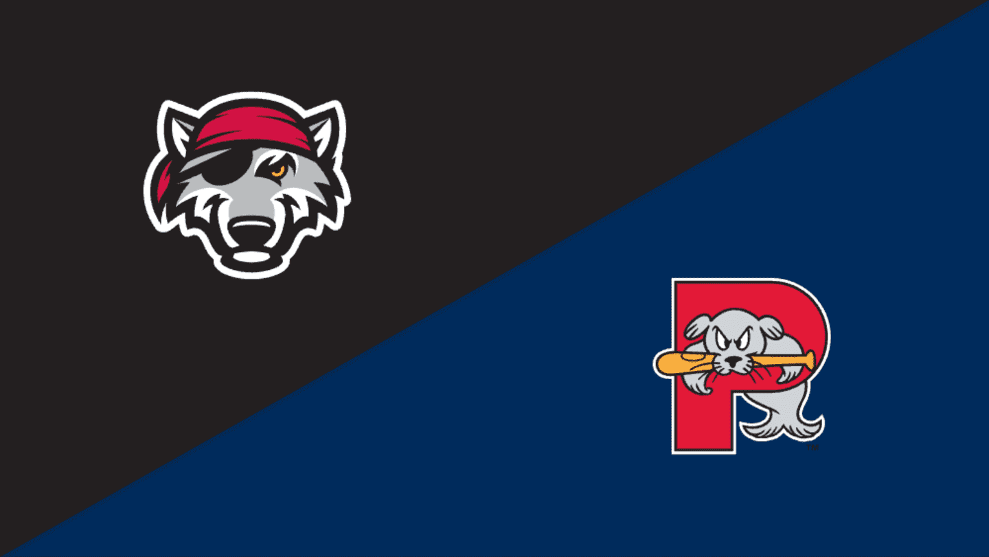 www.milb.com
