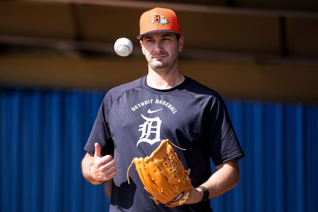 www.mlbtraderumors.com