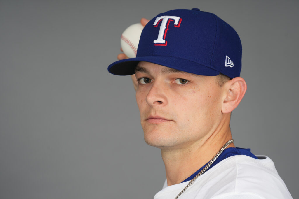 www.mlbtraderumors.com