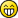 grin.png