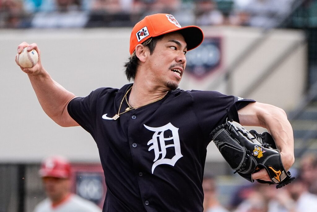 www.mlbtraderumors.com
