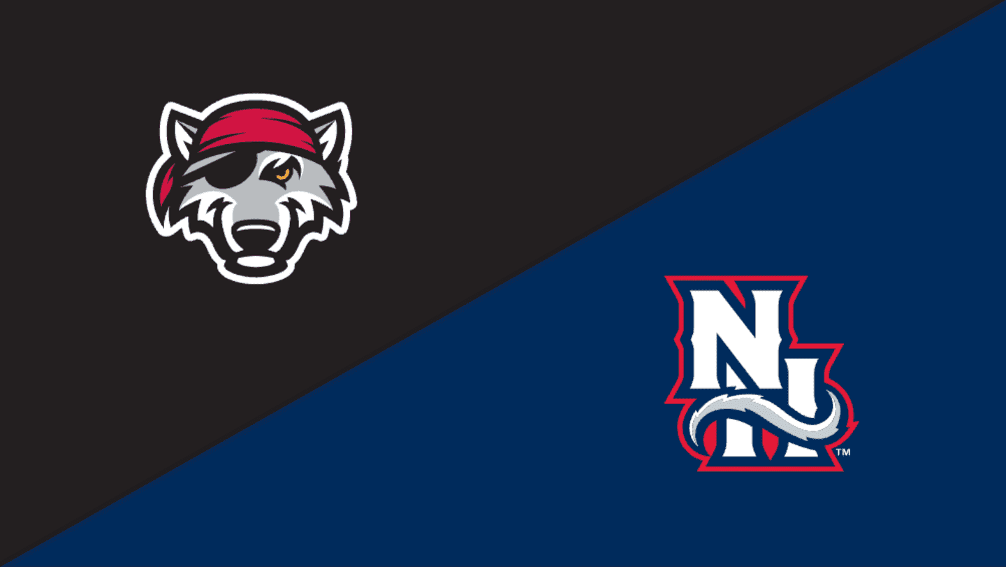 www.milb.com