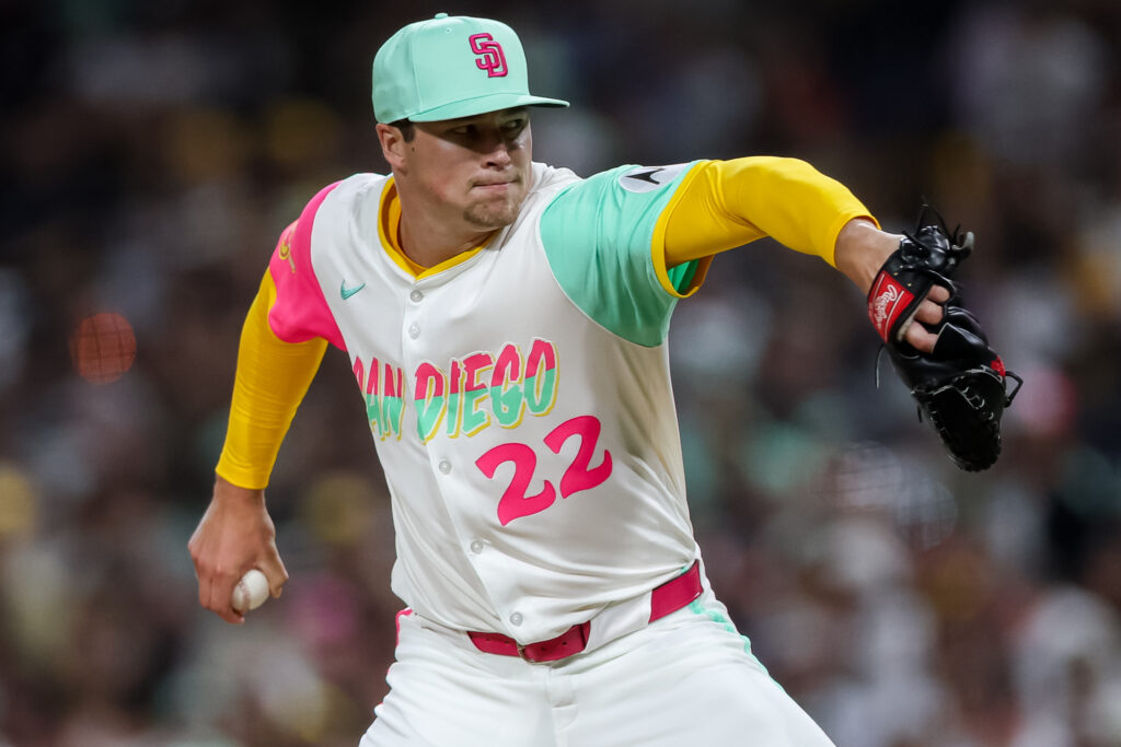 www.mlbtraderumors.com