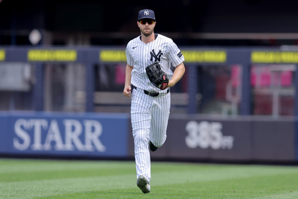 www.mlbtraderumors.com