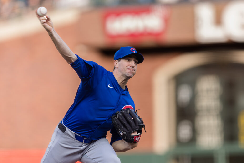 www.mlbtraderumors.com