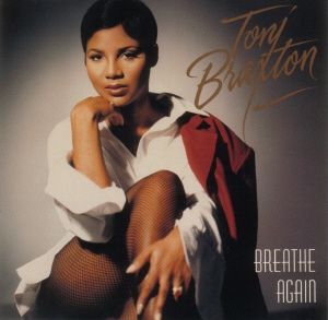 Toni_Braxton_-_Breathe_Again.jpg