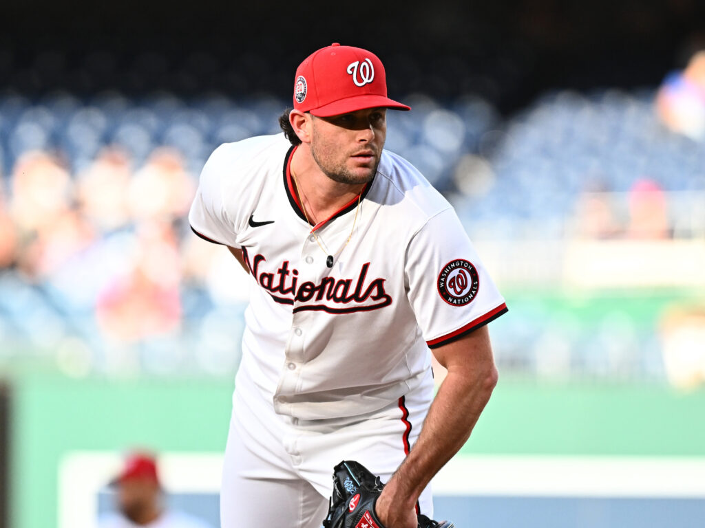 www.mlbtraderumors.com