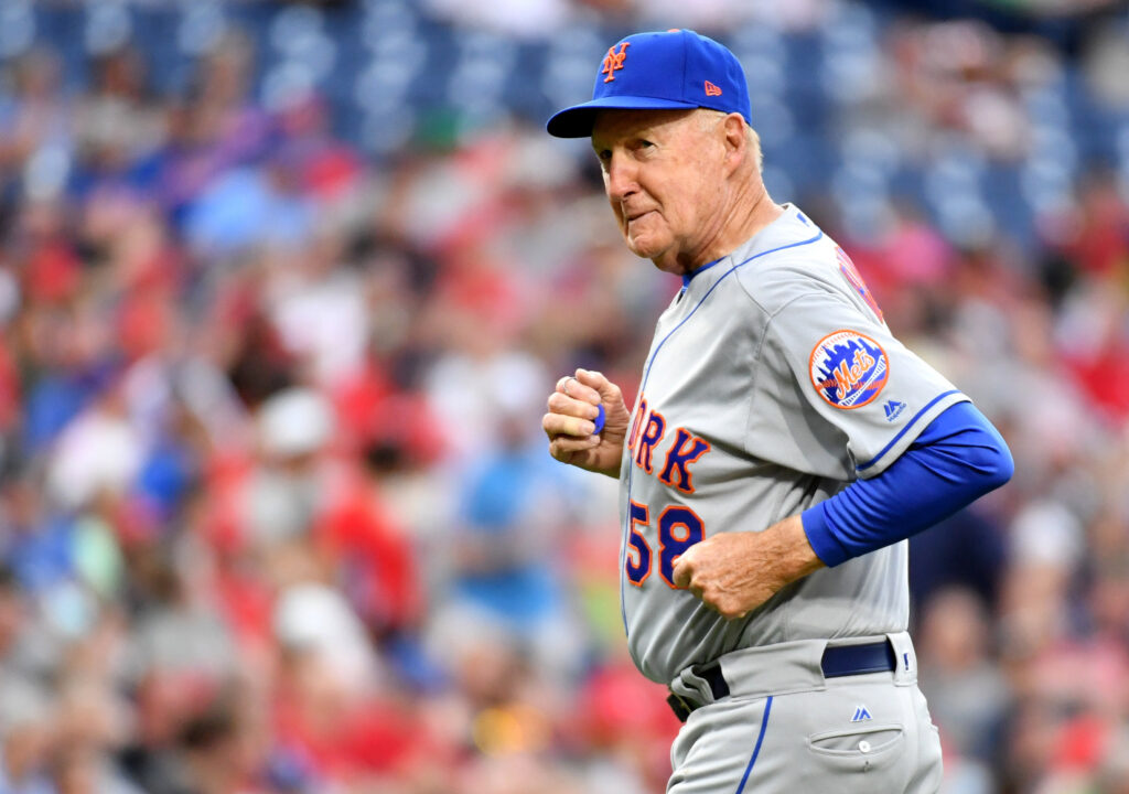 www.mlbtraderumors.com
