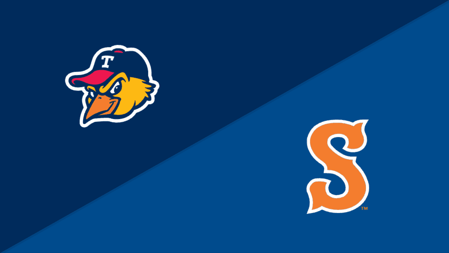 www.milb.com