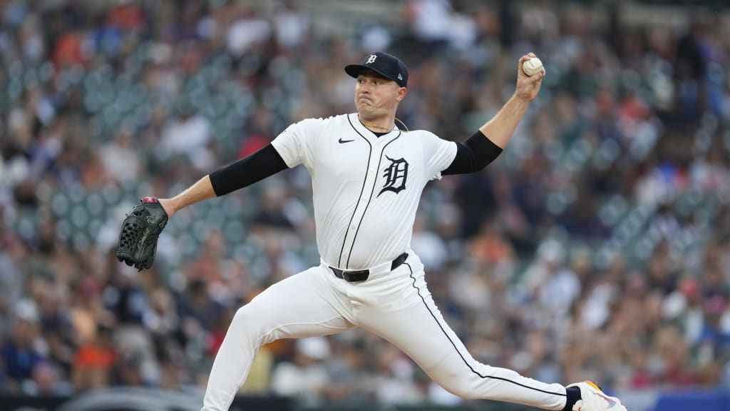 tigersmlreport.com