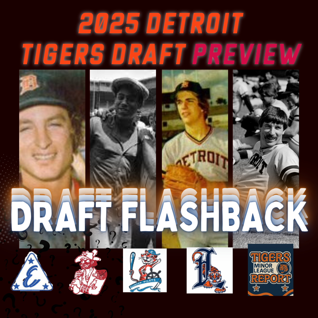 tigersmlreport.com