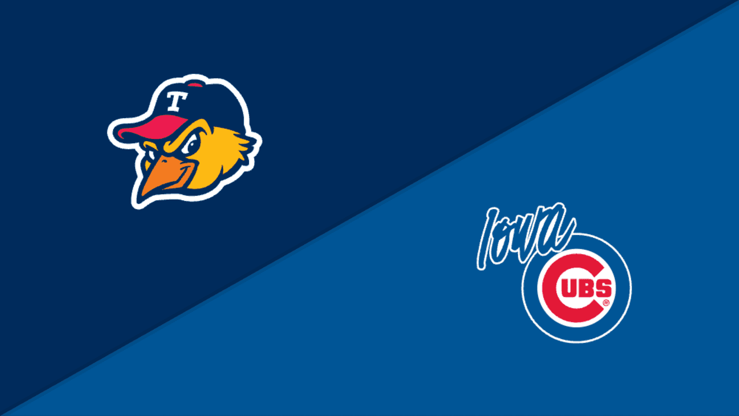 www.milb.com