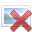 FinishedTerribleGrasshopper-max-1mb.gif