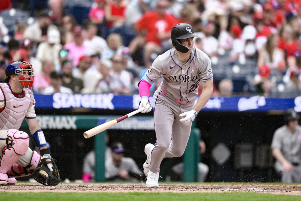 www.mlbtraderumors.com