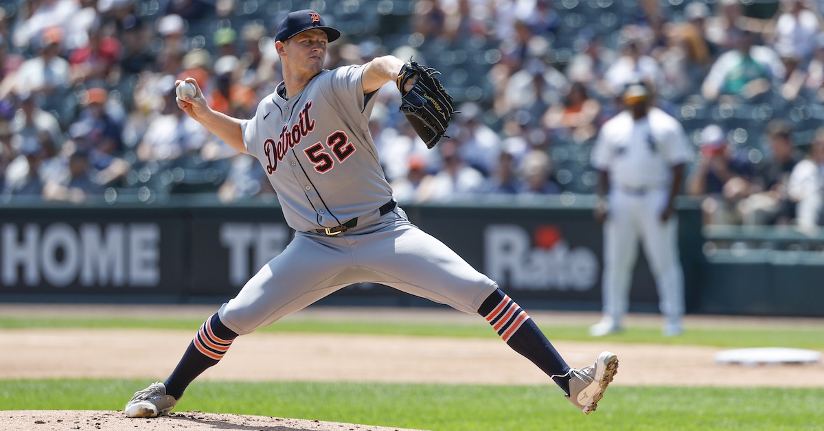 blogs.fangraphs.com