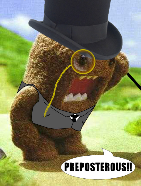 Preposterous_Domo_by_hazgirl22.jpg