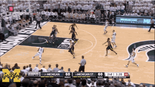 12184382133_5589b44374_o.gif