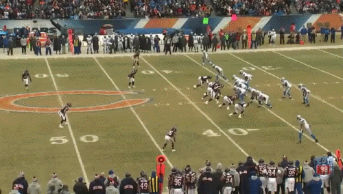 A0NH9Ad.gif
