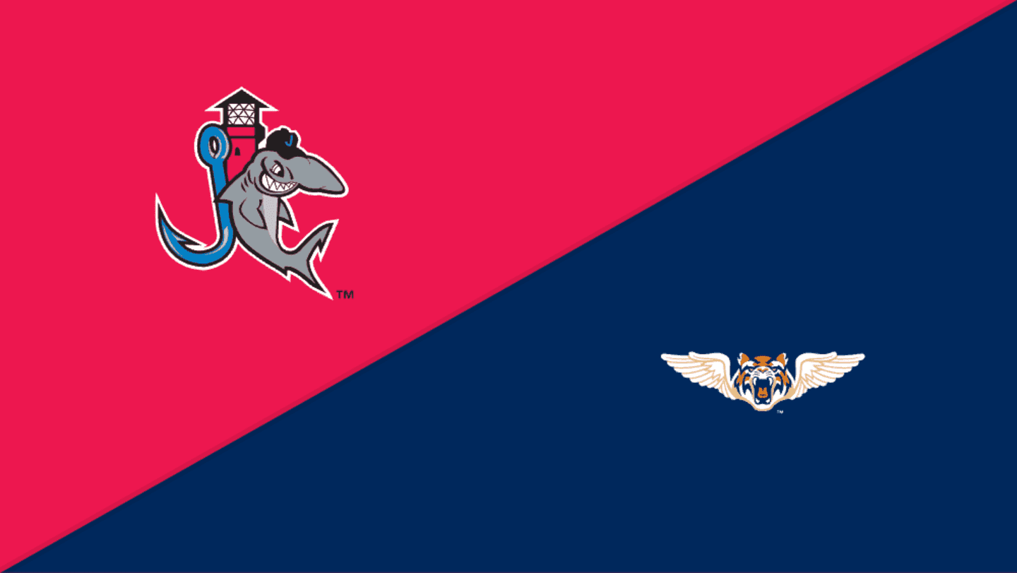 www.milb.com
