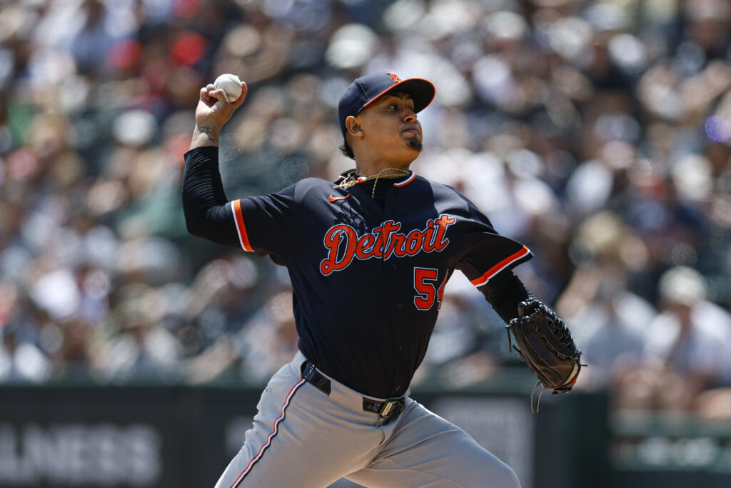 www.mlbtraderumors.com